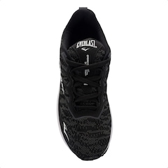 Tênis Adulto Everlast Climber Run - Foto 3