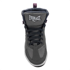 Tênis Feminino Everlast Strike 4 - Foto 3