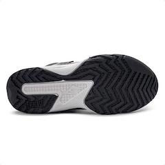 Tênis Feminino Everlast Strike 4 - Foto 5