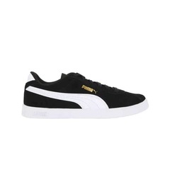 Tênis Feminino Puma Club II - Foto 2