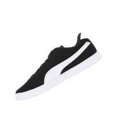 Tênis Feminino Puma Club II - Foto 5