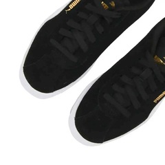 Tênis Feminino Puma Club II - Foto 7