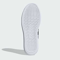 Tênis Masculino adidas Litecourt - Foto 3