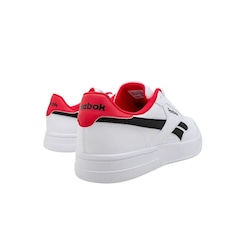 Tênis Masculino Reebok Prime Set - Foto 2