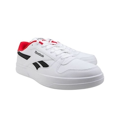 Tênis Masculino Reebok Prime Set - Foto 3