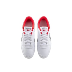 Tênis Masculino Reebok Prime Set - Foto 4