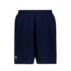 Calção Masculino Penalty Matis Class - Foto 1