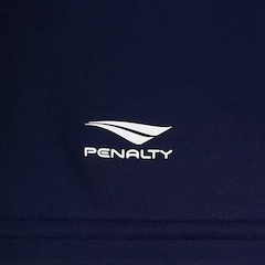 Calção Masculino Penalty Matis Class - Foto 4