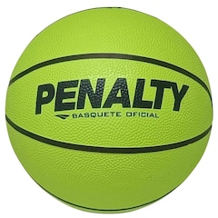 Bola de Basquete Penalty Playoff IX - Foto 1