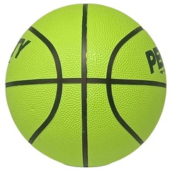 Bola de Basquete Penalty Playoff IX - Foto 3
