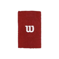 Munhequeira Wilson W Grande - Par - Foto 1