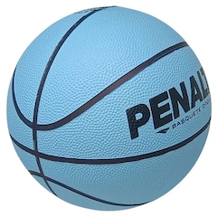 Bola de Basquete Penalty Playoff IX - Foto 2