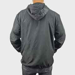 Jaqueta Corta Vento Masculina Freesurf Street Free - Foto 2