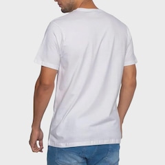 Camiseta Masculina HD H0168 - Foto 2