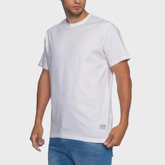 Camiseta Masculina HD H0168 - Foto 3