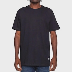 Camiseta Masculina HD H0168 - Foto 1