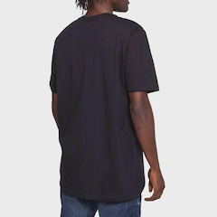 Camiseta Masculina HD H0168 - Foto 2