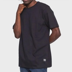 Camiseta Masculina HD H0168 - Foto 3