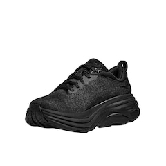 Tênis Masculino Hoka Bondi 8 - Foto 2