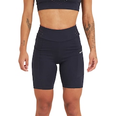 Bermuda de Ciclismo Feminina Galápagos Eco Gaia - Foto 1