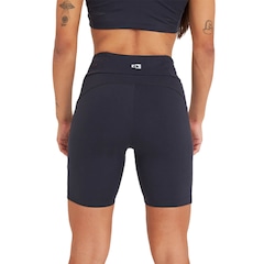 Bermuda de Ciclismo Feminina Galápagos Eco Gaia - Foto 2