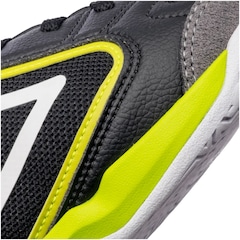 Chuteira Futsal Adulto Umbro Pro Challenge Uptake - Foto 6