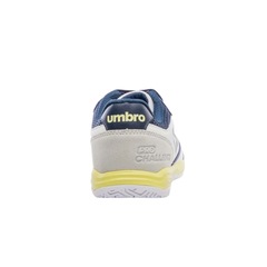 Chuteira Futsal Adulto Umbro Pro Challenge Uptake - Foto 4