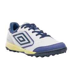 Chuteira Society Adulto Umbro Pro Challenge Uptake - Foto 2