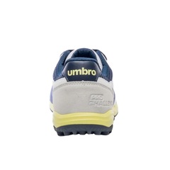 Chuteira Society Adulto Umbro Pro Challenge Uptake - Foto 7