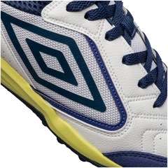 Chuteira Society Adulto Umbro Pro Challenge Uptake - Foto 8