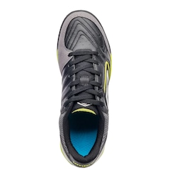 Chuteira Society Adulto Umbro Pro Challenge Uptake - Foto 3