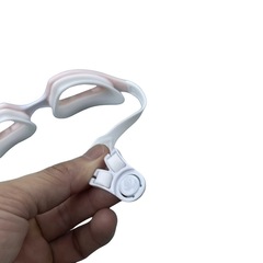 Óculos de Natação Gold Sports 361 - Adulto - Foto 4