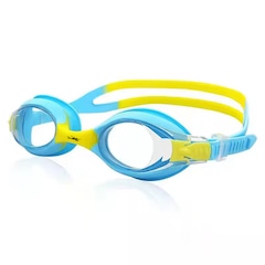 Óculos de Natação Gold Sports Kids Little Bubble - Adulto - Foto 1