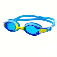 Óculos de Natação Gold Sports Kids Little Bubble - Adulto - Foto 1
