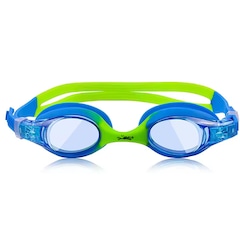 Óculos de Natação Gold Sports Kids Little Bubble - Adulto - Foto 2