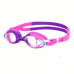 Óculos de Natação Gold Sports Kids Little Bubble - Adulto - Foto 1