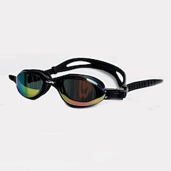 Óculos de Natação Gold Sports Ripper Performance Polarizado 9.0 HD - Adulto - Foto 1