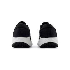 Tênis Masculino New Balance Fresh Foam X Evoz v4 - Foto 3