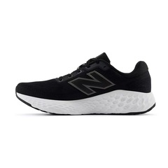 Tênis Masculino New Balance Fresh Foam X Evoz v4 - Foto 4