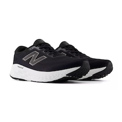Tênis Masculino New Balance Fresh Foam X Evoz v4 - Foto 5