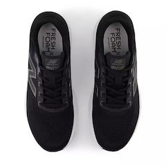 Tênis Masculino New Balance Fresh Foam X Evoz v4 - Foto 6