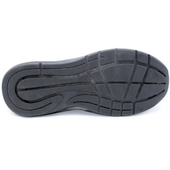 Tênis Unissex Box 200 Esportivo BX2403 - Foto 2