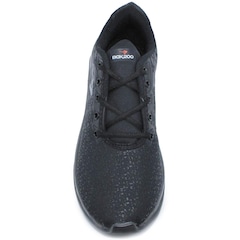 Tênis Unissex Box 200 Esportivo BX2403 - Foto 4