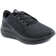 Tênis Unissex Box 200 Esportivo BX2403 - Foto 5