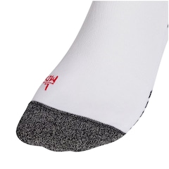 Meião adidas Adi24 Sock Club - Masculino - Foto 2
