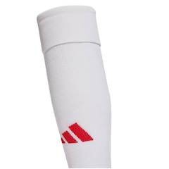 Meião adidas Adi24 Sock Club - Masculino - Foto 3