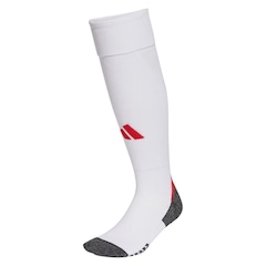 Meião adidas Adi24 Sock Club - Masculino - Foto 4