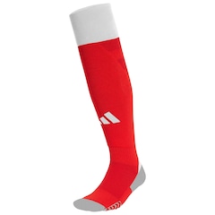 Meião adidas Adi24 Sock Club - Masculino - Foto 1