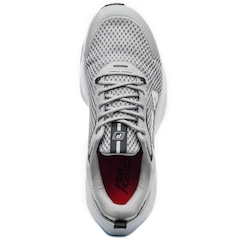 Tênis Masculino Fila Racer Comet - Foto 3