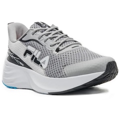 Tênis Masculino Fila Racer Comet - Foto 5